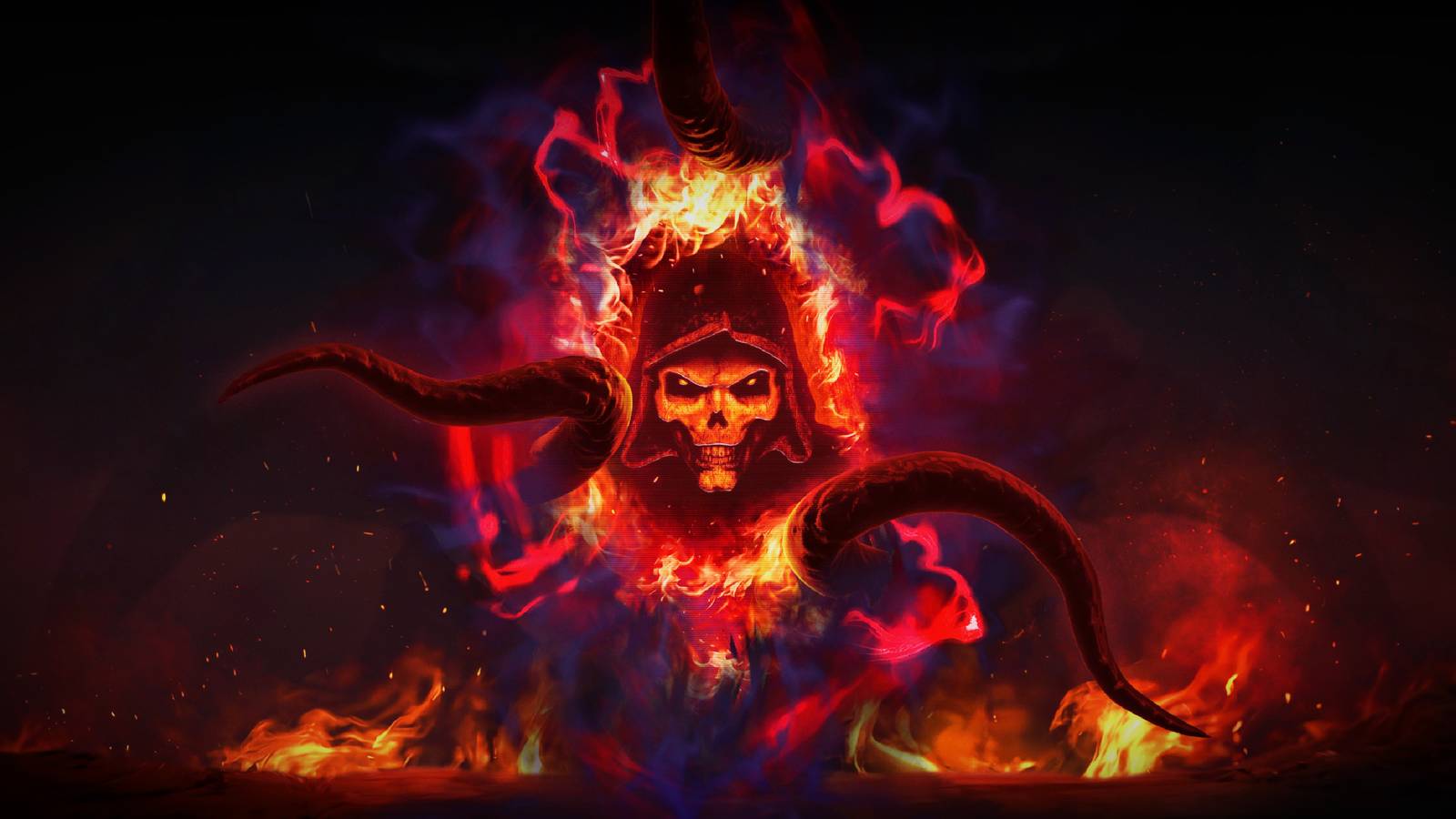 Diablo 4 Season 15’s Best Class is Already Official Diablo 4 Season 15’s Best Class is Already Official