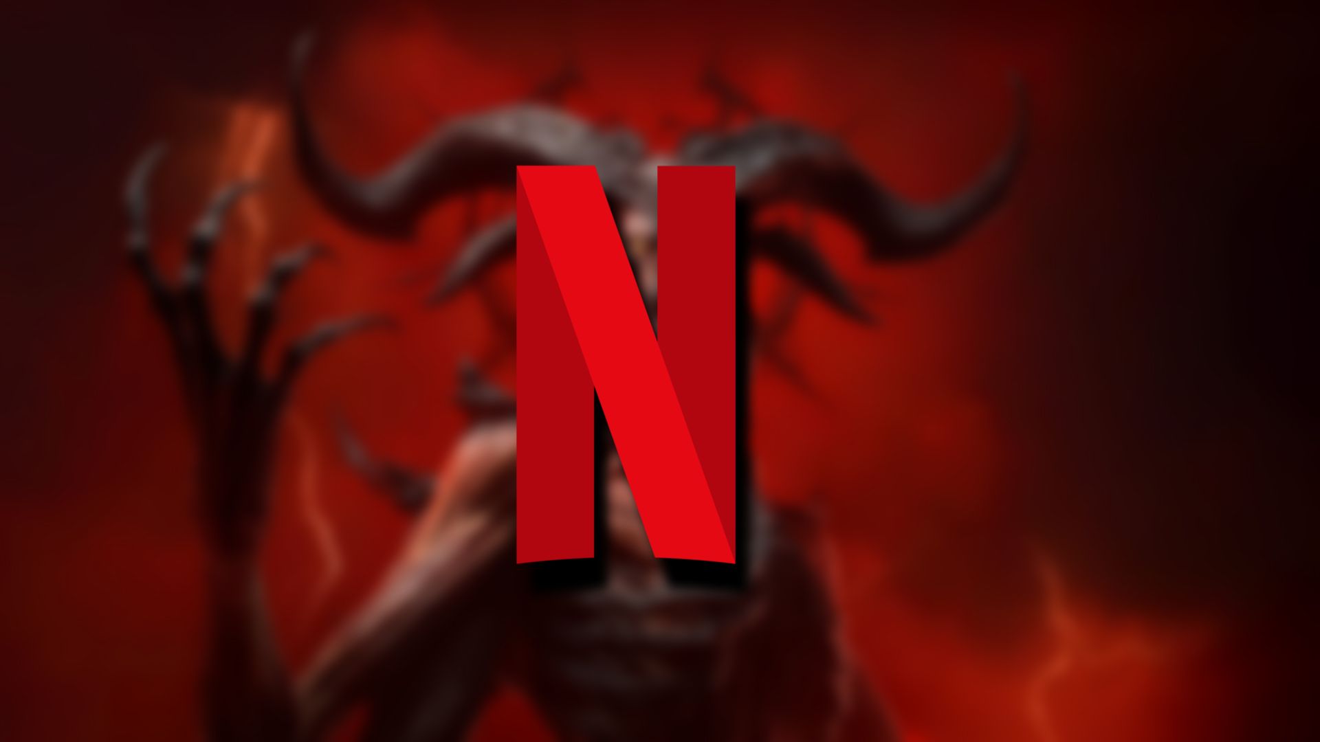 diablo-netflix-show-is-now-official