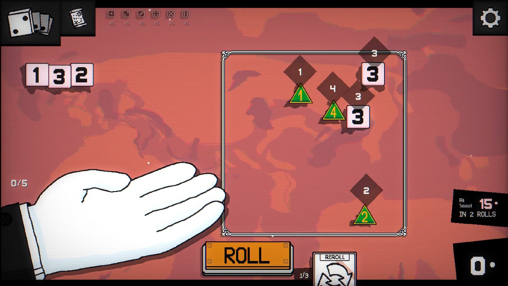 dice-a-million-coming-to-xbox-game-pass
