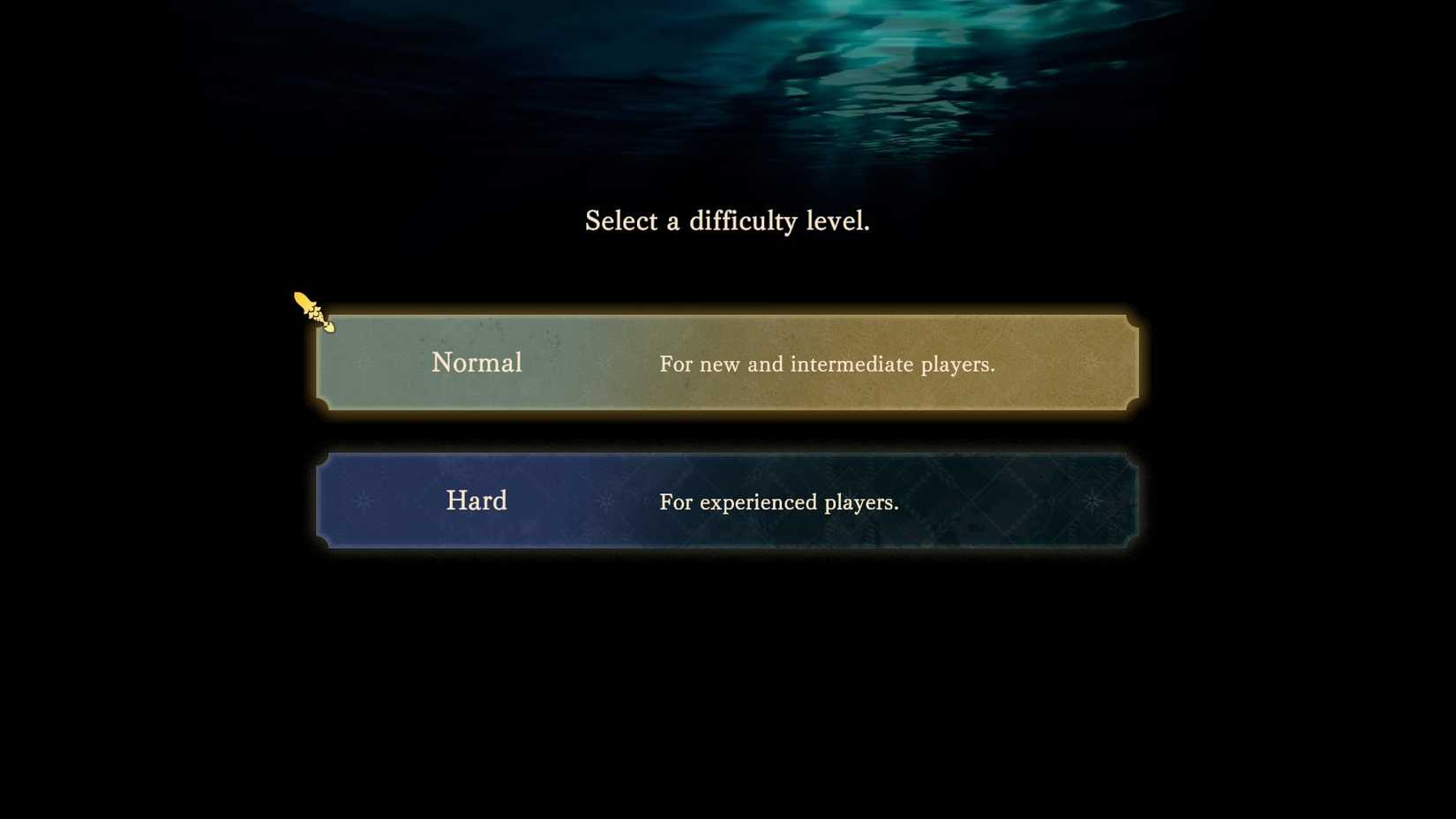 difficulty level in fire emblem fortune's weave