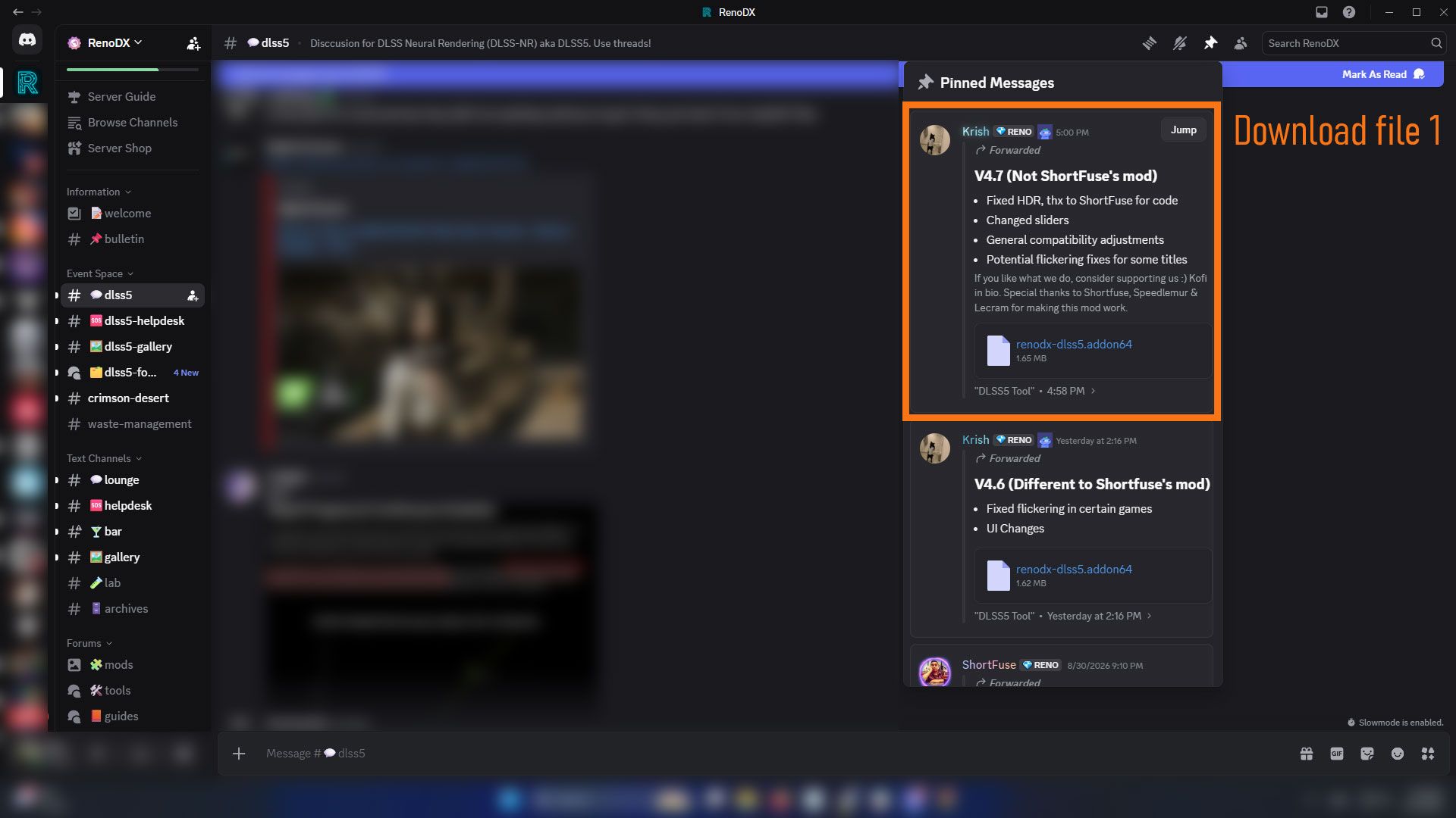 Discord-Download-File-1---DLSS-5-Mod