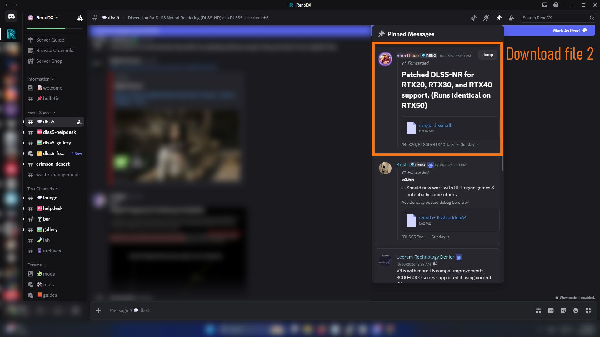 Discord-Download-File-2---DLSS-5-Mod