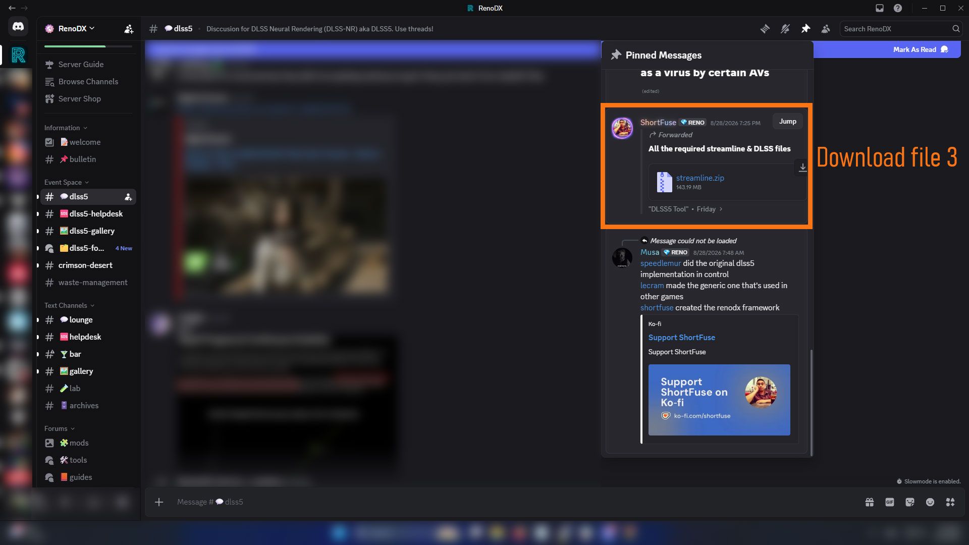 Discord-Download-File-3---DLSS-5-Mod