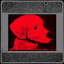 dog ending