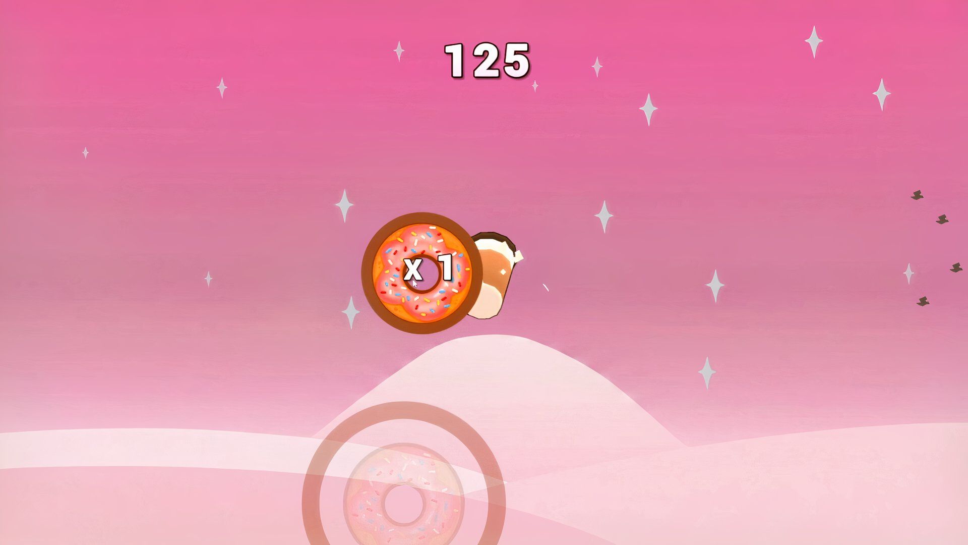 donut-smash-steam-gameplay-2