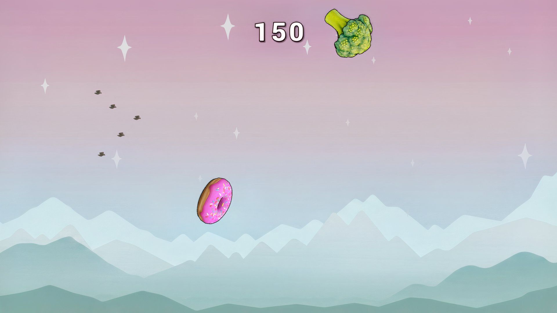 donut-smash-steam-gameplay-3