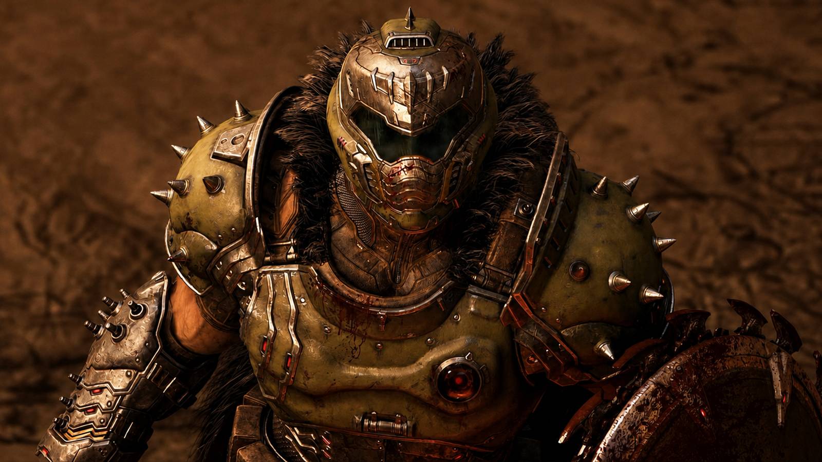 The Dark Ages Just Put One of AAA Game Development’s Biggest Problems Back in the Spotlight The Dark Ages Just Put One of AAA Game Development’s Biggest Problems Back in the Spotlight