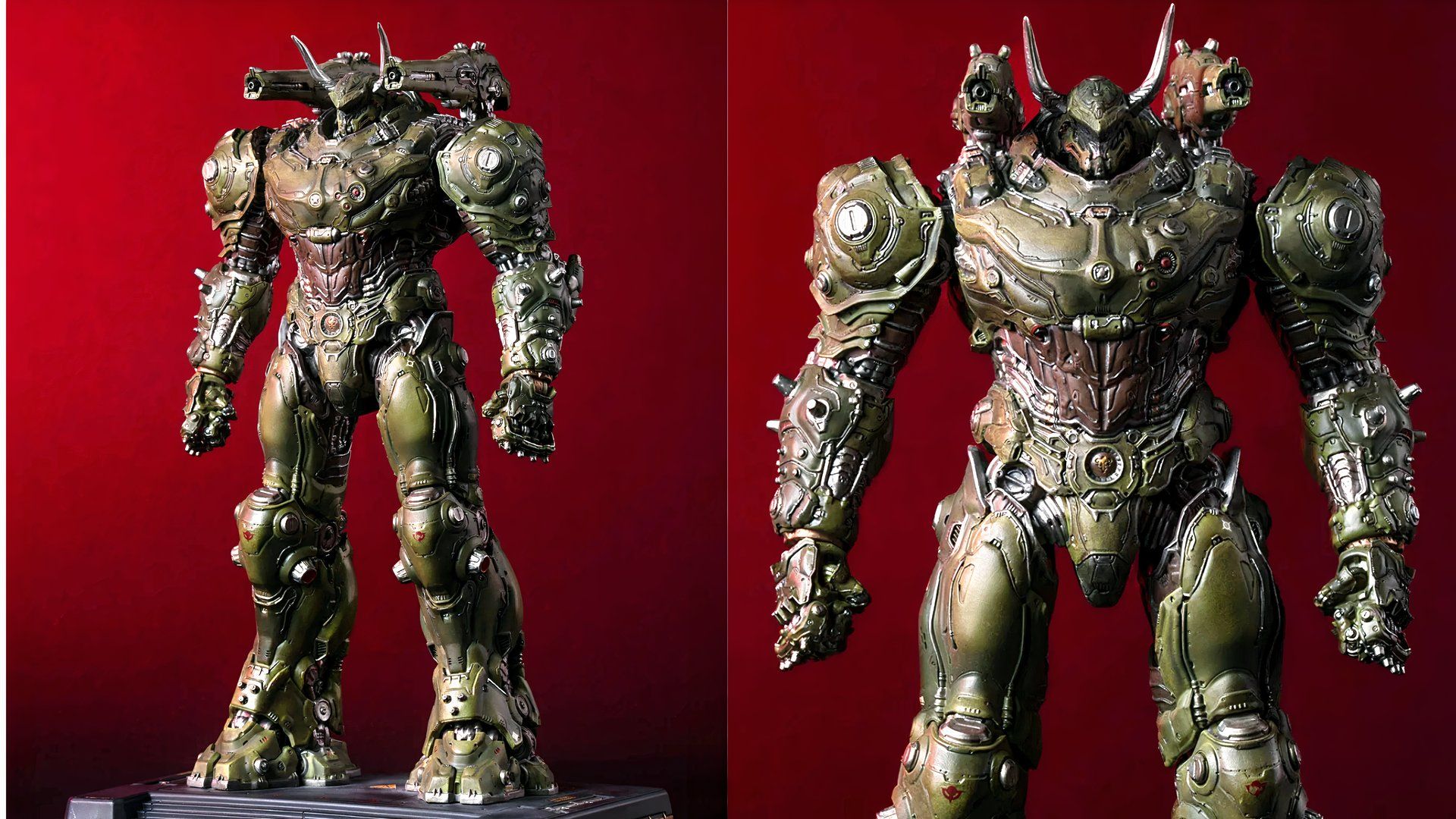 doom-the-dark-ages-atlan-statue-dpi-merchandising-image-1
