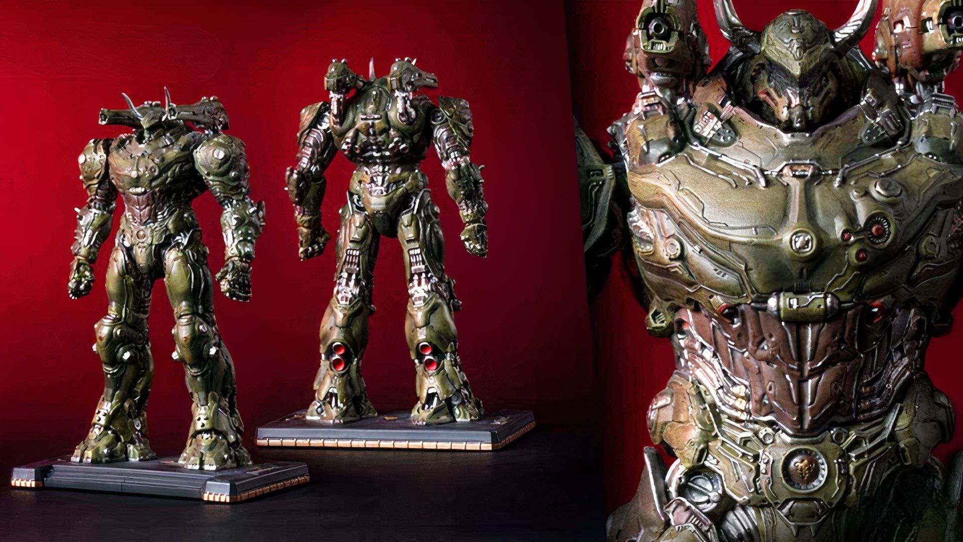doom-the-dark-ages-atlan-statue-dpi-merchandising-image-2
