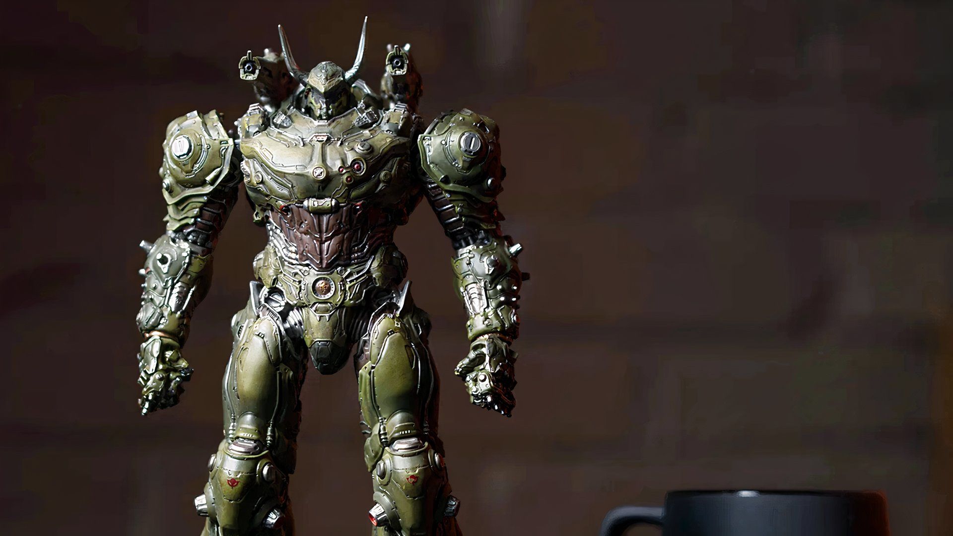 doom-the-dark-ages-atlan-statue-dpi-merchandising-image-3