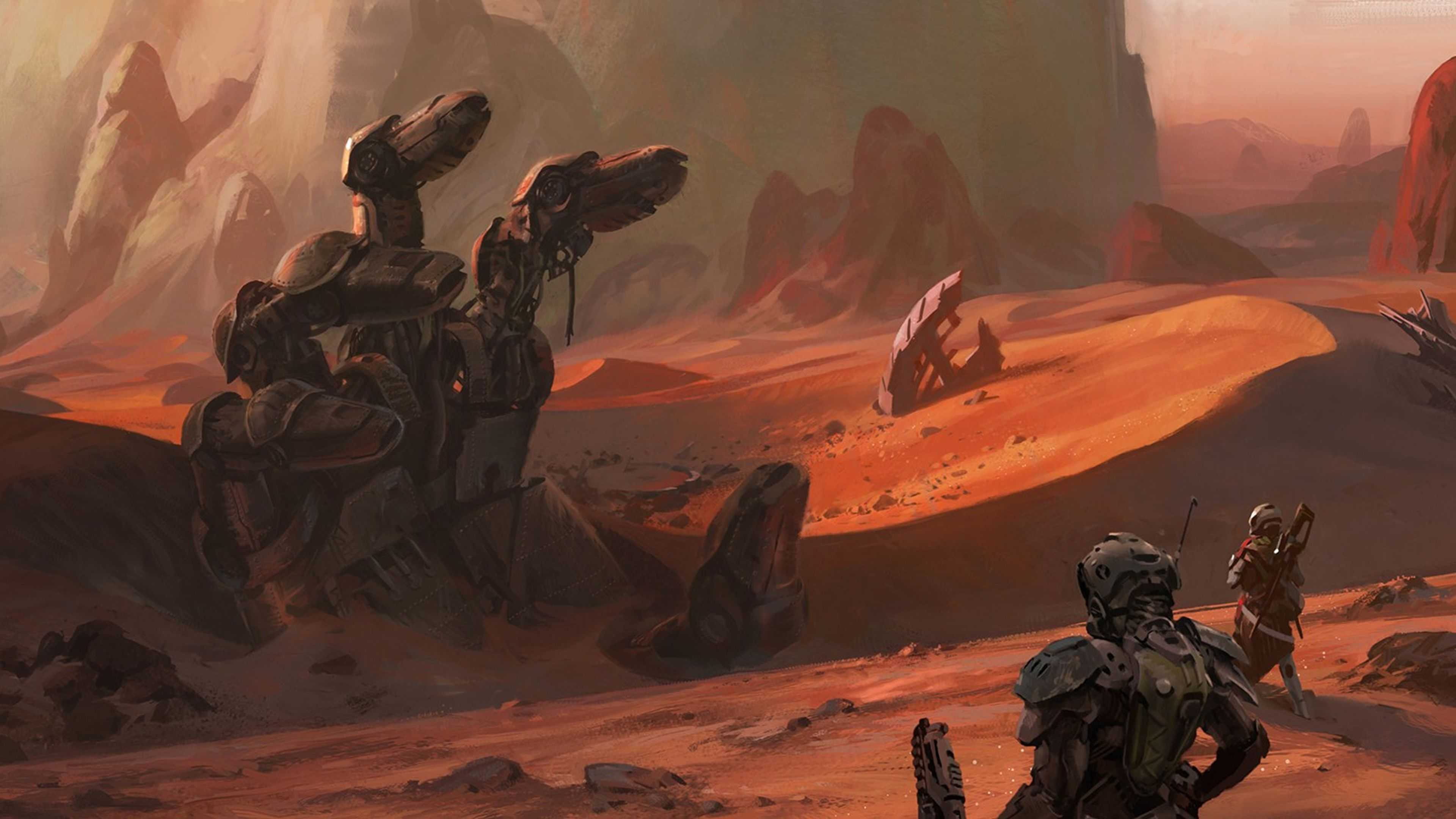 Destiny Player Destiny 2 Gets New Official Update