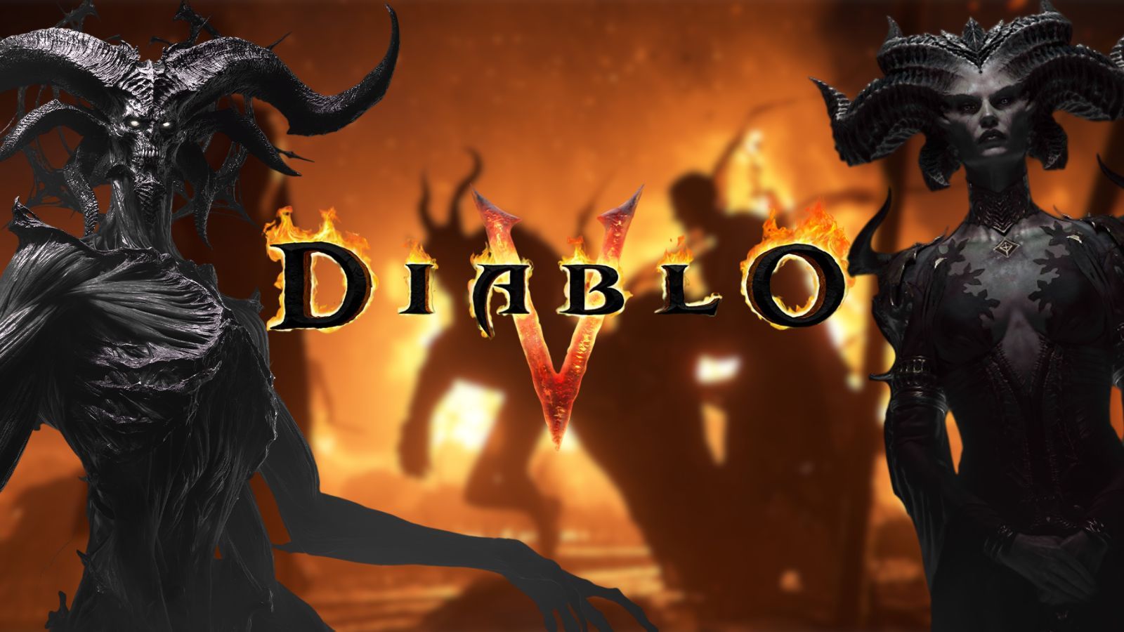 Diablo 5 Is Giving Diablo 4 a Problem Most Live-Service Games Never Have to Face