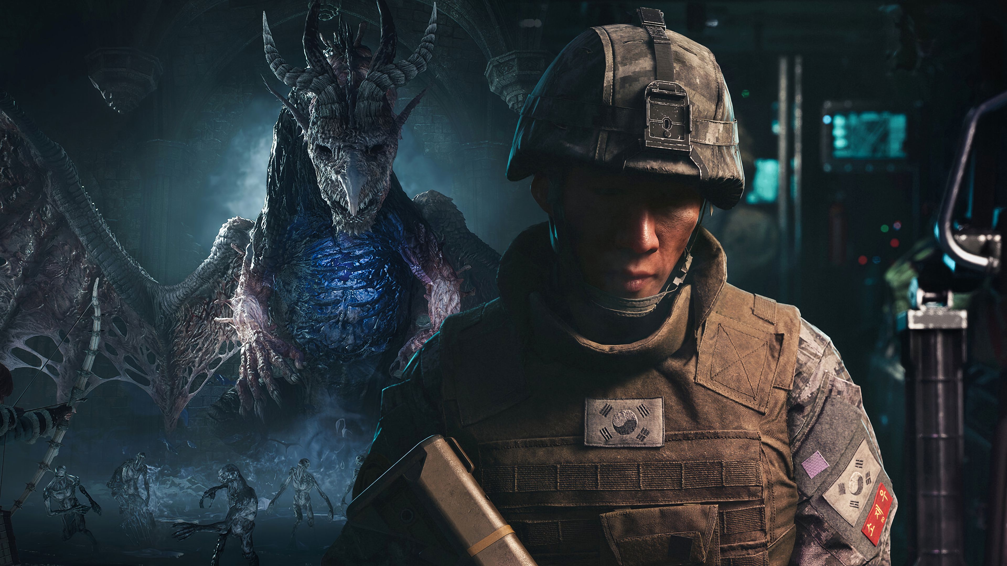 10 Most Anticipated Nintendo Switch 2 Games Releasing in October 2026