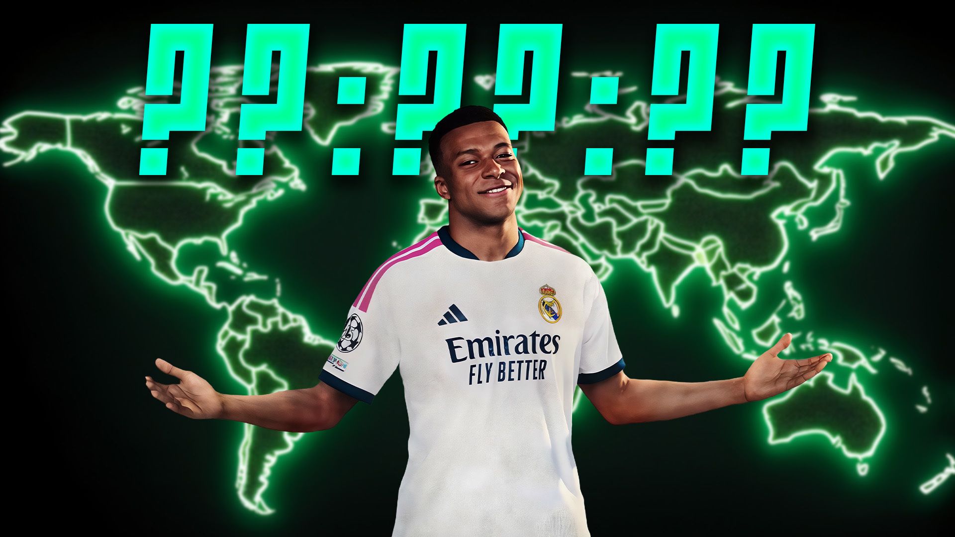 EA FC 27 Release Times (& How to Play Early)
