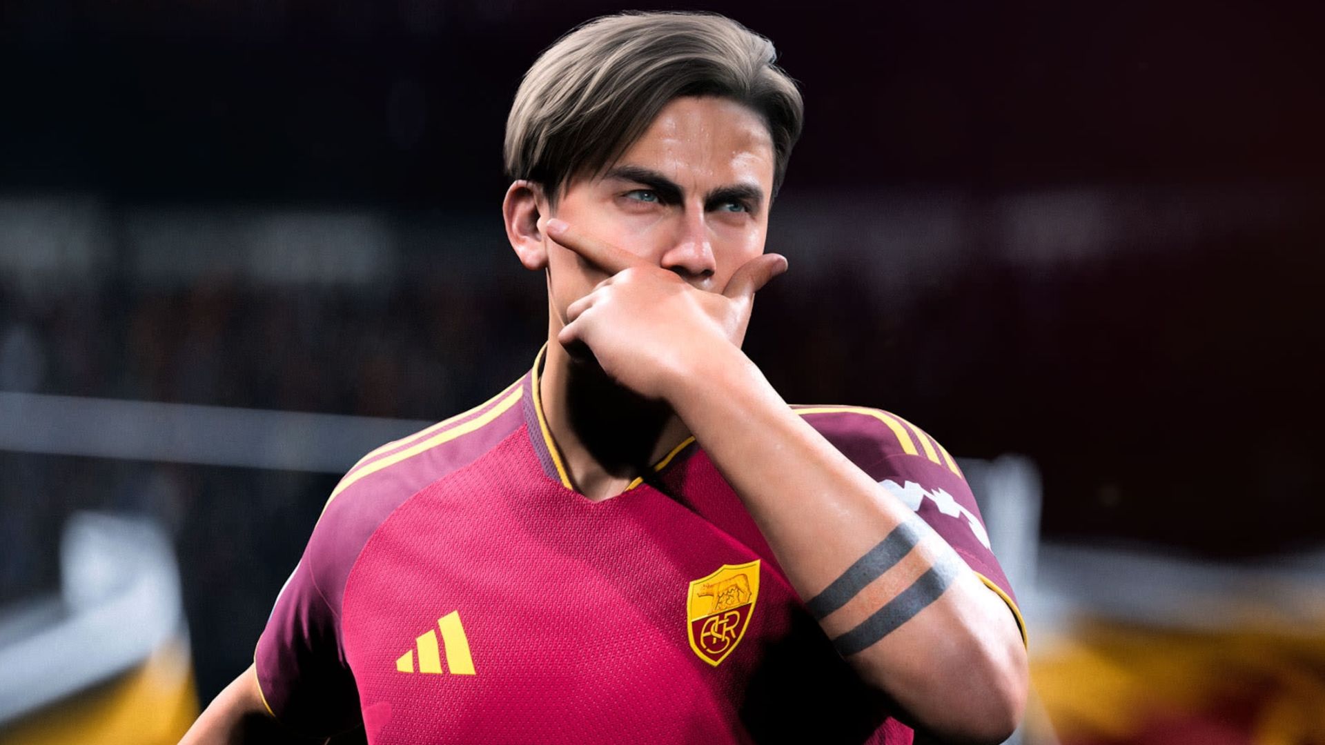 EA FC 27 Ultimate Team Rivals, Champs & Squad Battle Rewards Release Times