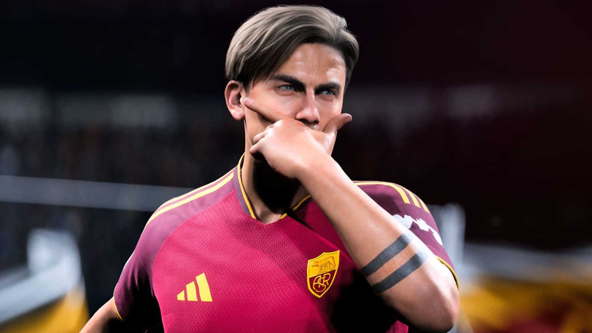 ea fc 27 ultimate team reward times