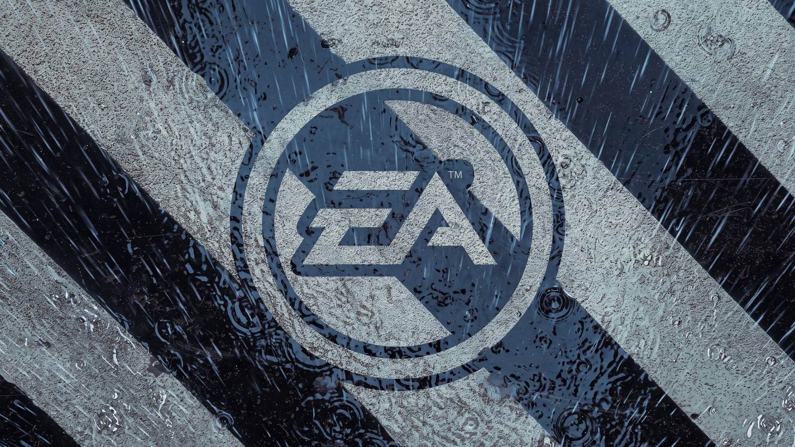 EA Game is Permanently Shutting Down on September 11