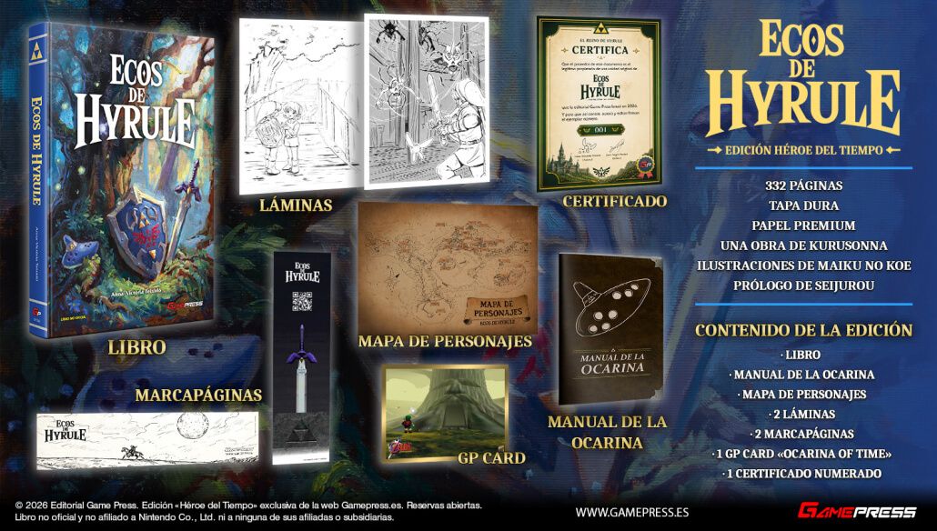 Ecos-de-Hyrule-Edicion-Heroe-del-Tiempo-1030x584