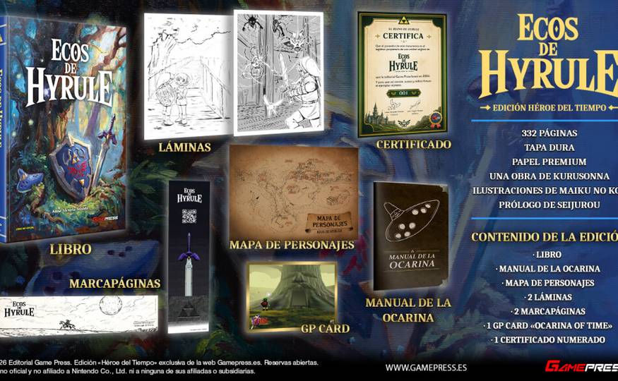 Ecos-de-Hyrule-Edicion-Heroe-del-Tiempo-1030x584