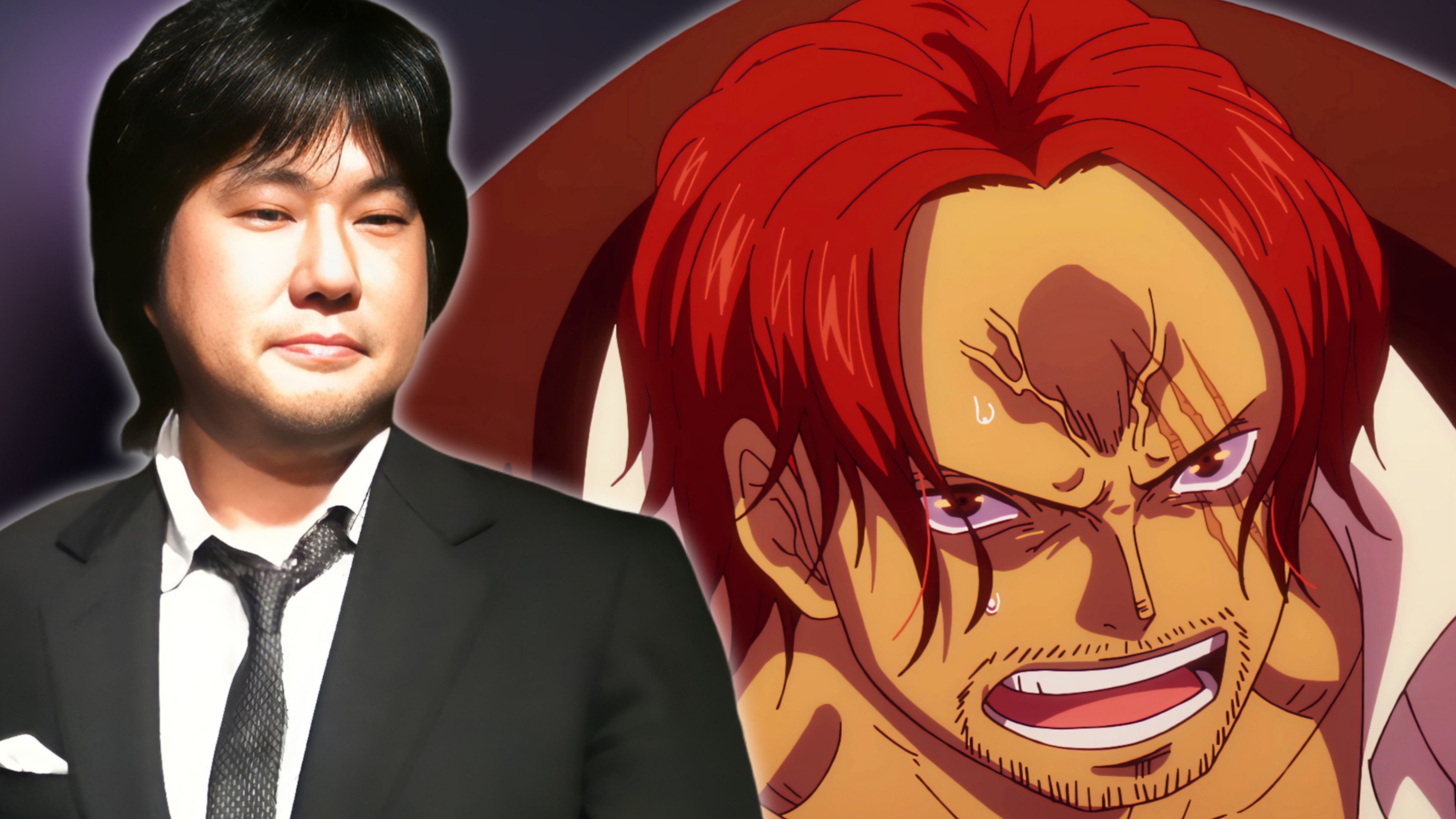 One Piece Creator Oda Is Killing Off 2 Main Characters In Elbaf