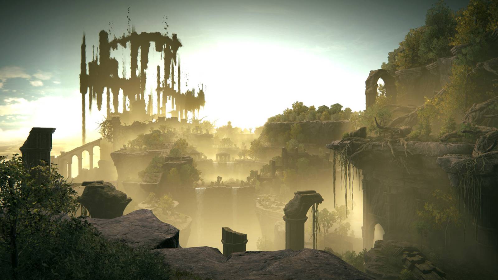 5 New Open-World RPGs That Are Officially 10/10