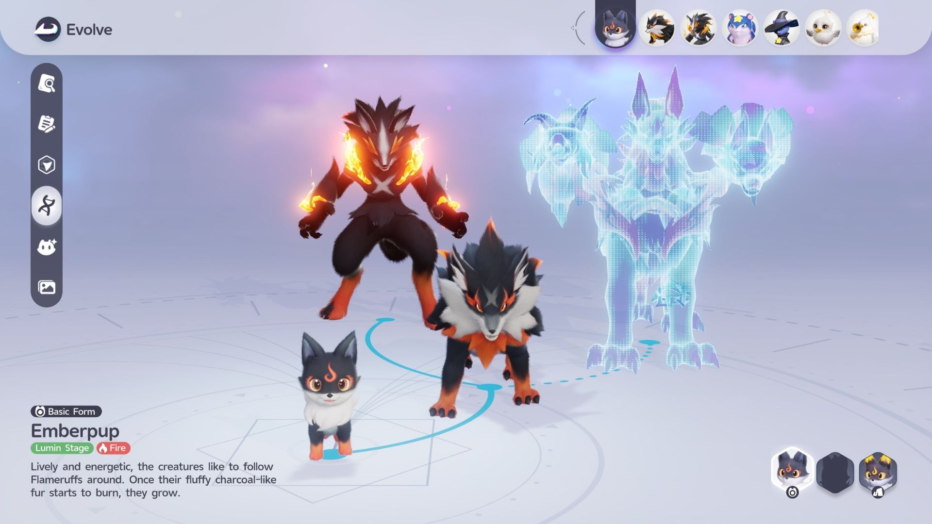 emberpup aniimo (2)