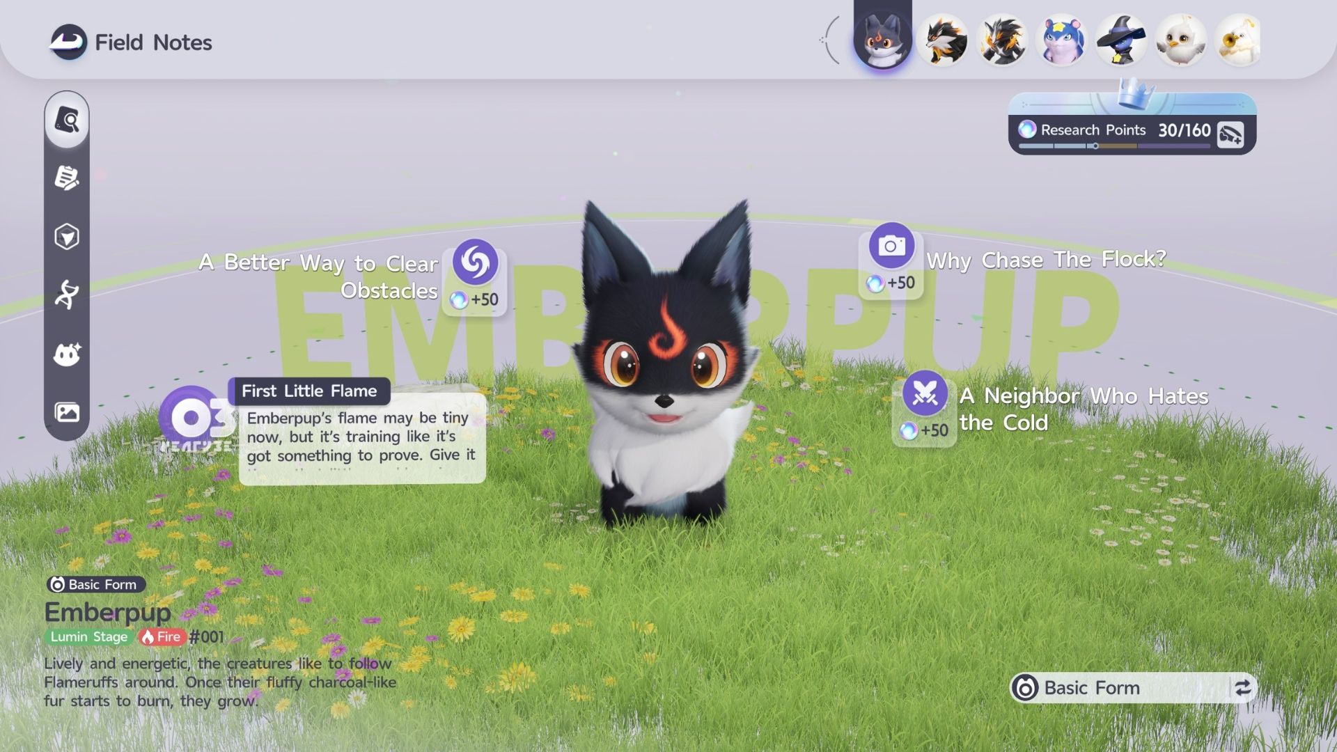 emberpup aniimo