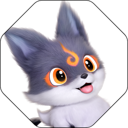 emberpup aniimo