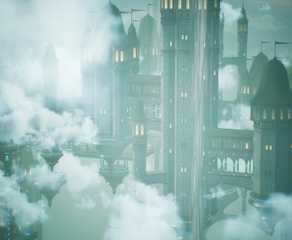 Preview Hands-On Final Fantasy Resonance: Dirancang untuk Penggemar FF 28 EN05-01