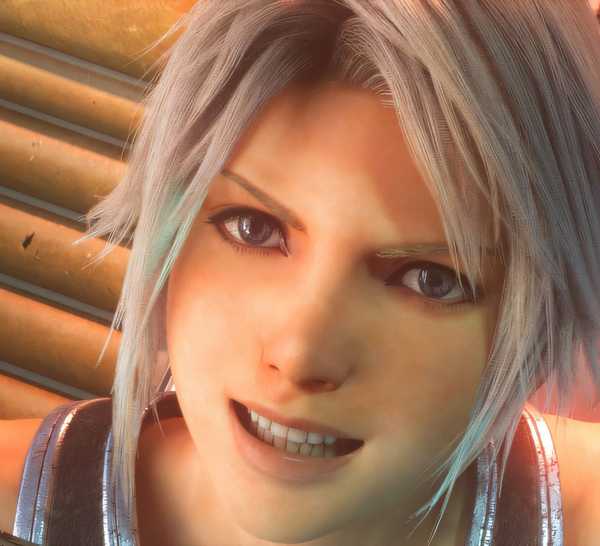 Preview Hands-On Final Fantasy Resonance: Dirancang untuk Penggemar FF 19 EN17-05