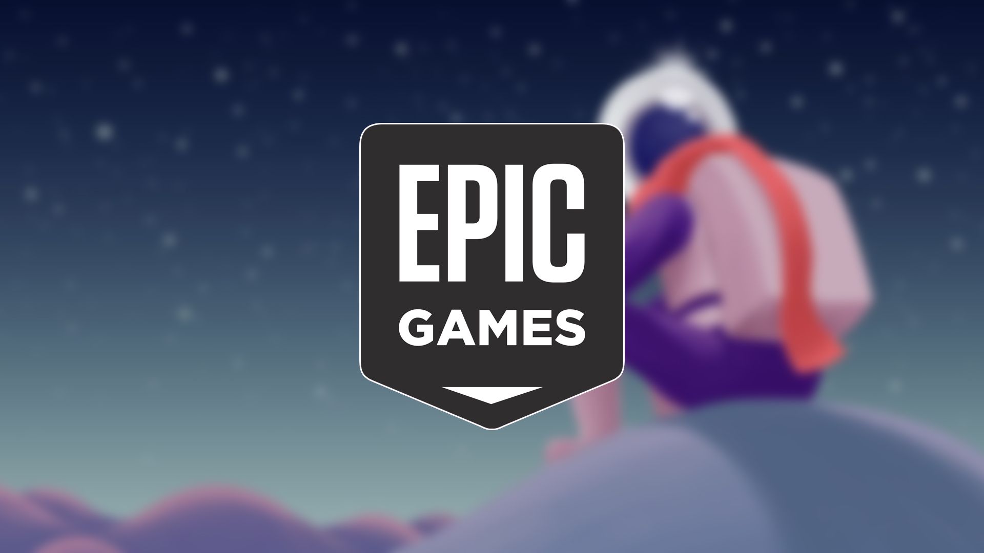 Every Free Game Released On The Epic Games Store (September 2026)