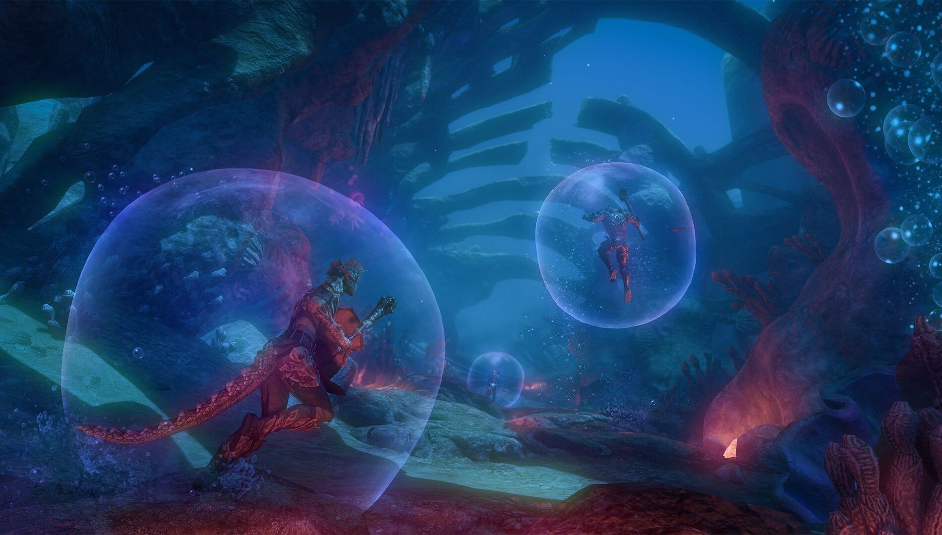ESO_S1_HighSeas_UnderwaterExploration-42673861160bdef29e73-1900x1080