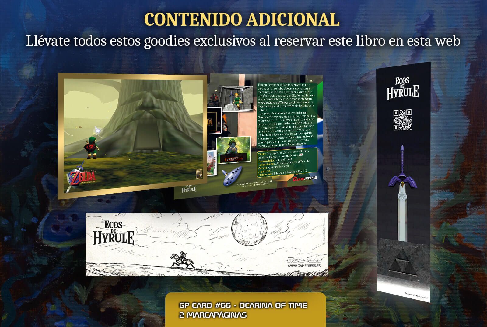 Extras-Ecos-de-Hyrule