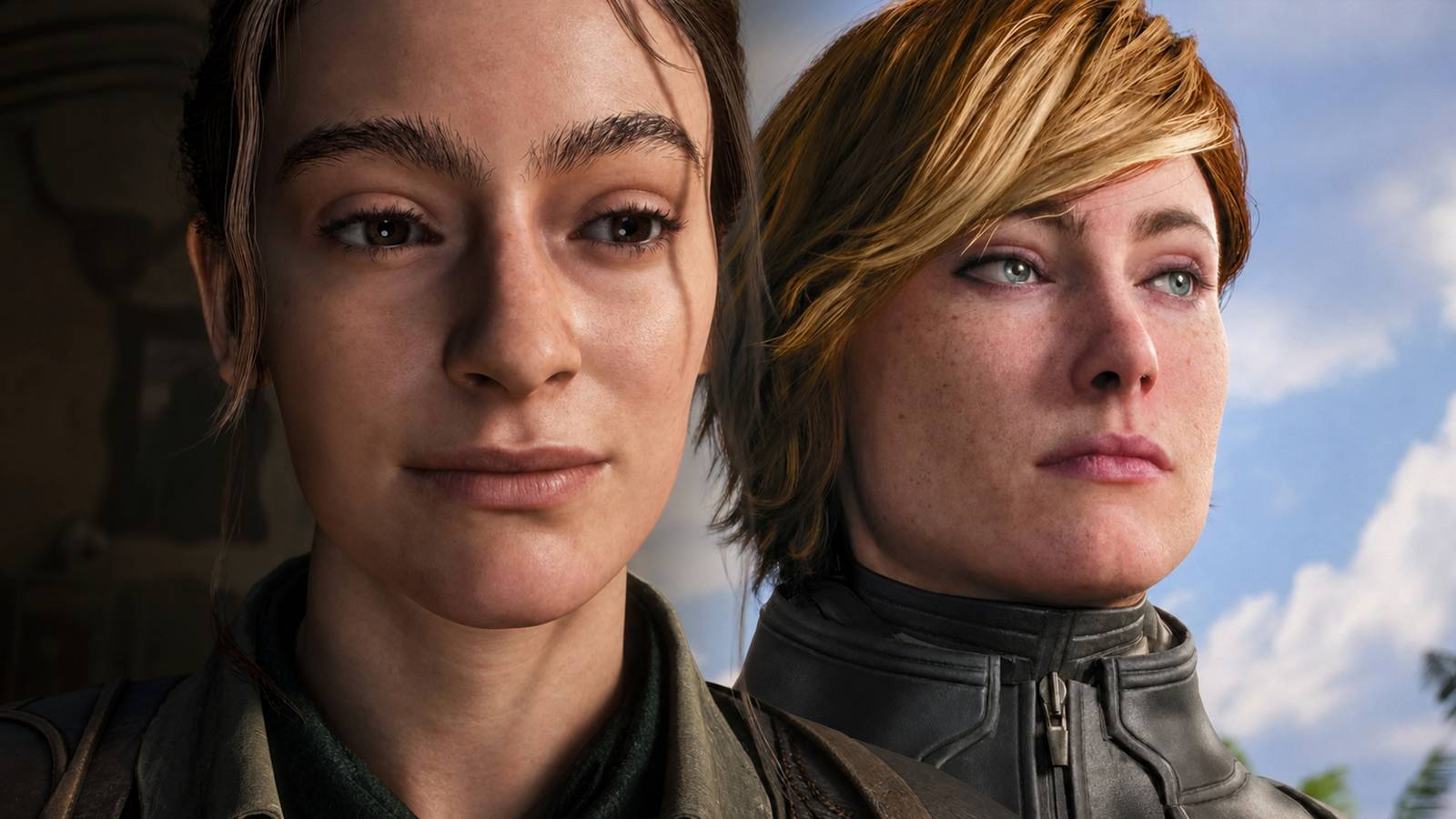 Fable Survived the Same Xbox That Killed Perfect Dark, and Now We Know Why