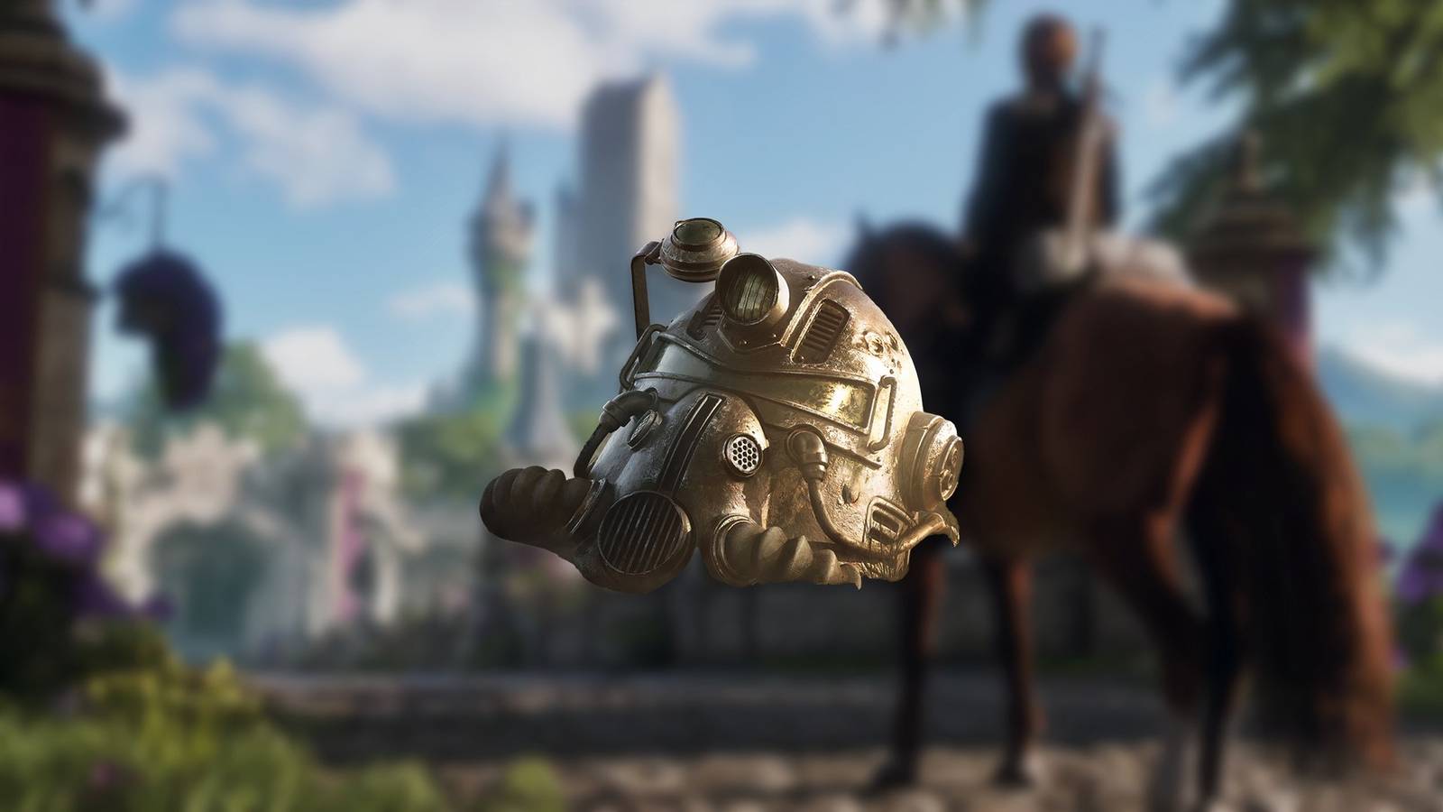 Fallout’s 2027 Return & 5 Open-World RPGs Officially Locked In Fallout’s 2027 Return & 5 Open-World RPGs Officially Locked In