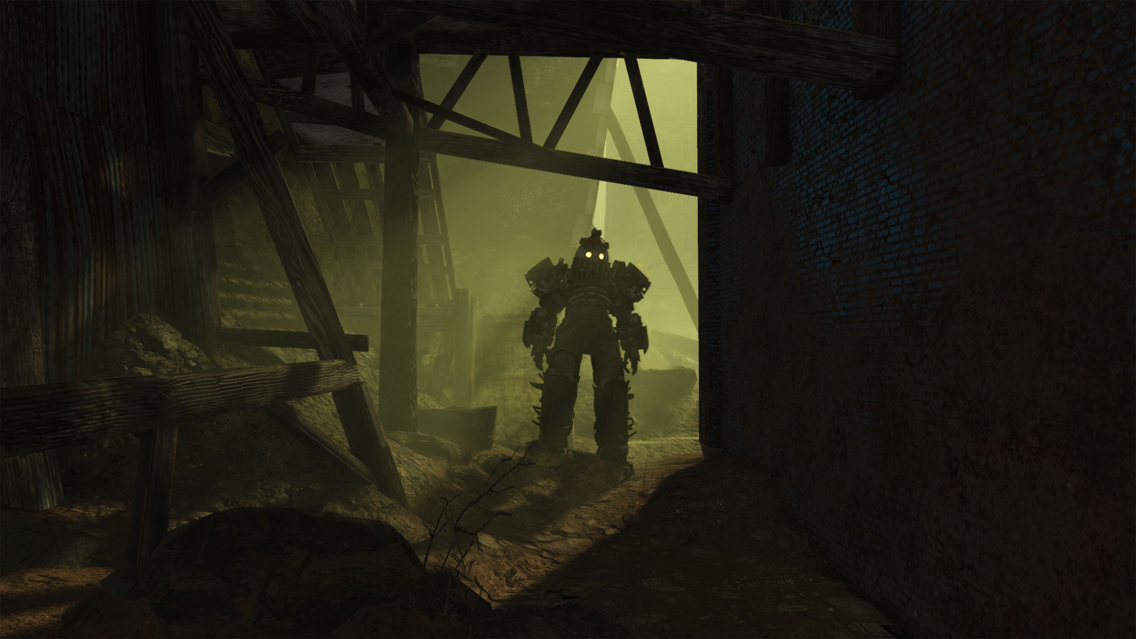 fallout-76-slasher-game-rant-2
