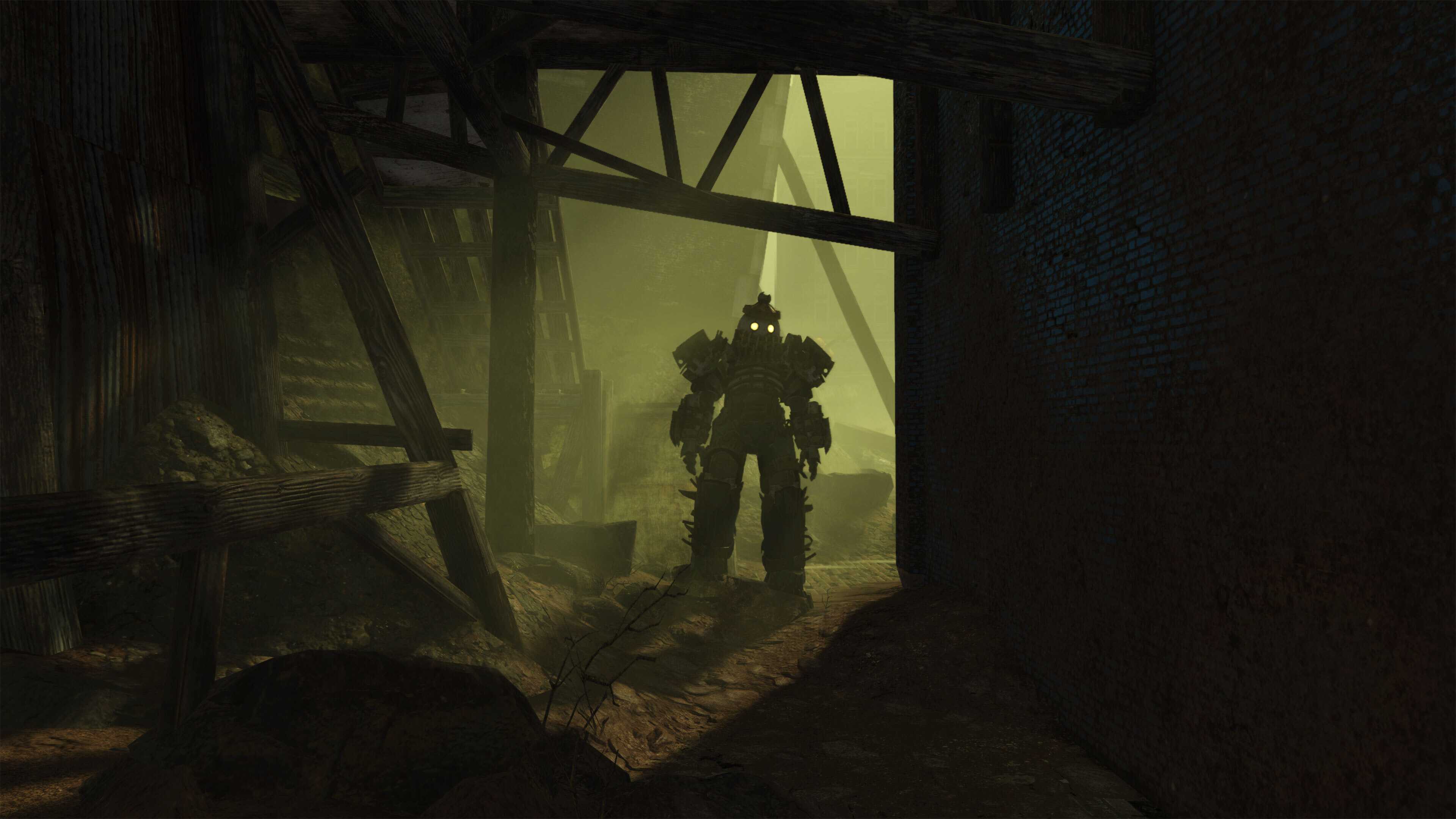 fallout-76-slasher-game-rant-2