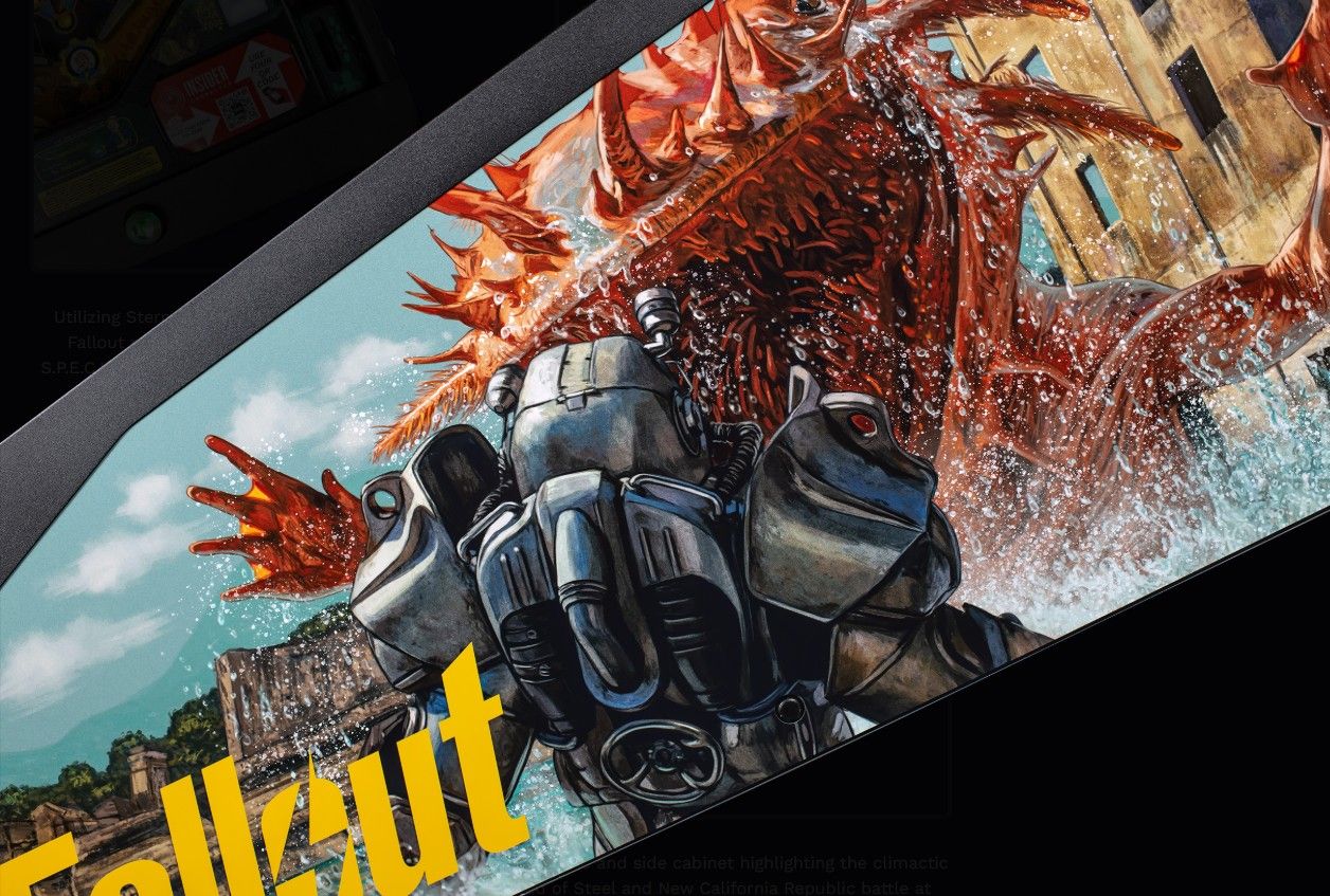 fallout pinball press 3