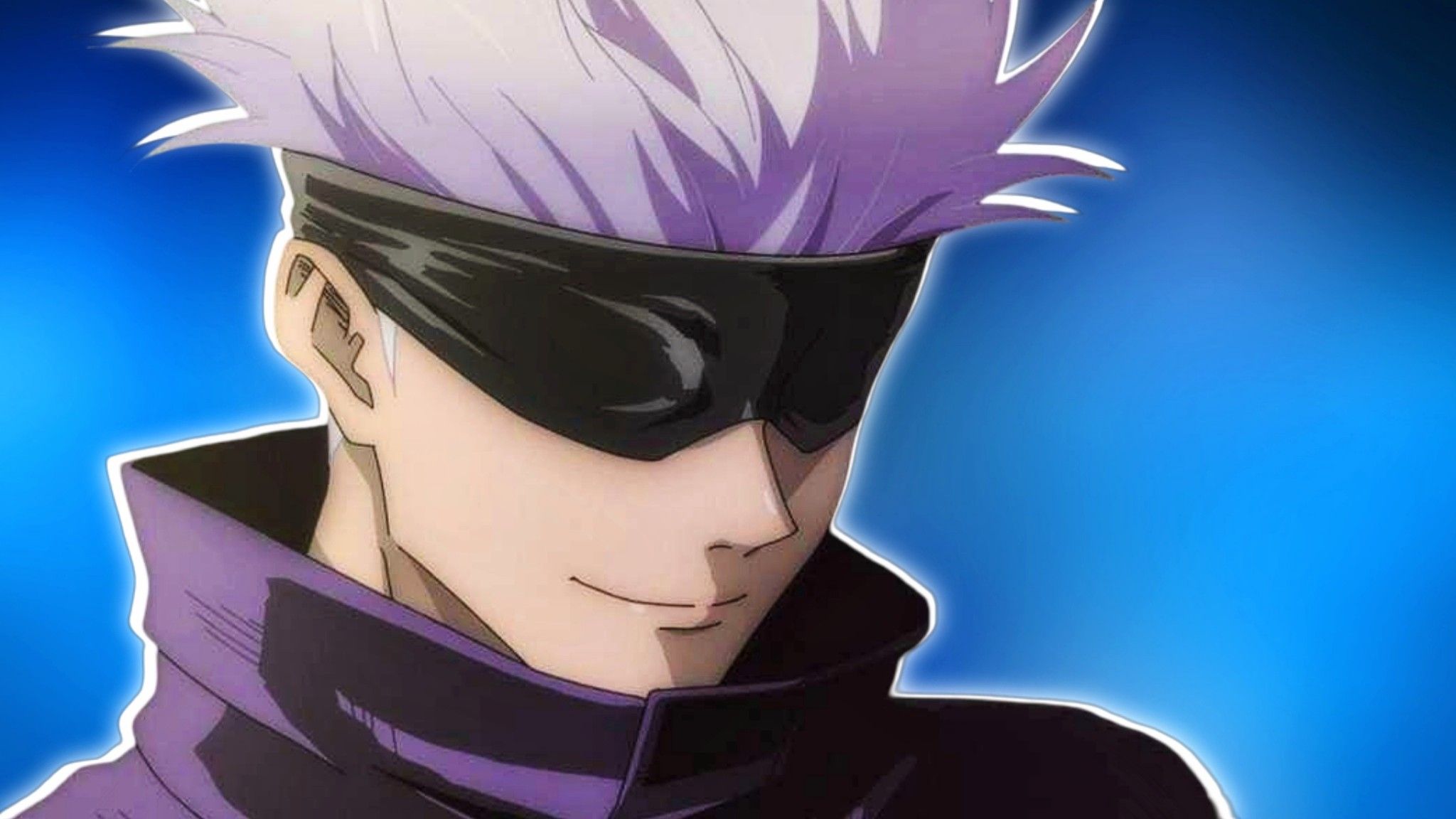 Jujutsu Kaisen Is Officially Bidding Farewell To The Gojo Clan