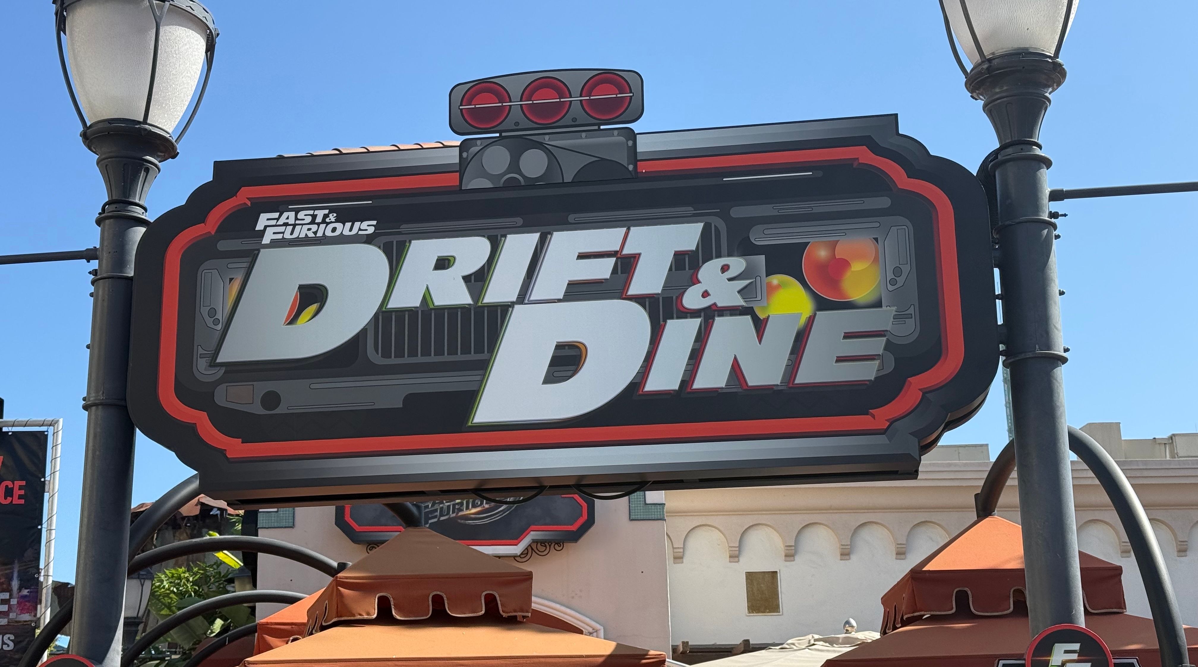 Fast and Furious Releases Its Most Thrilling Experience in Years