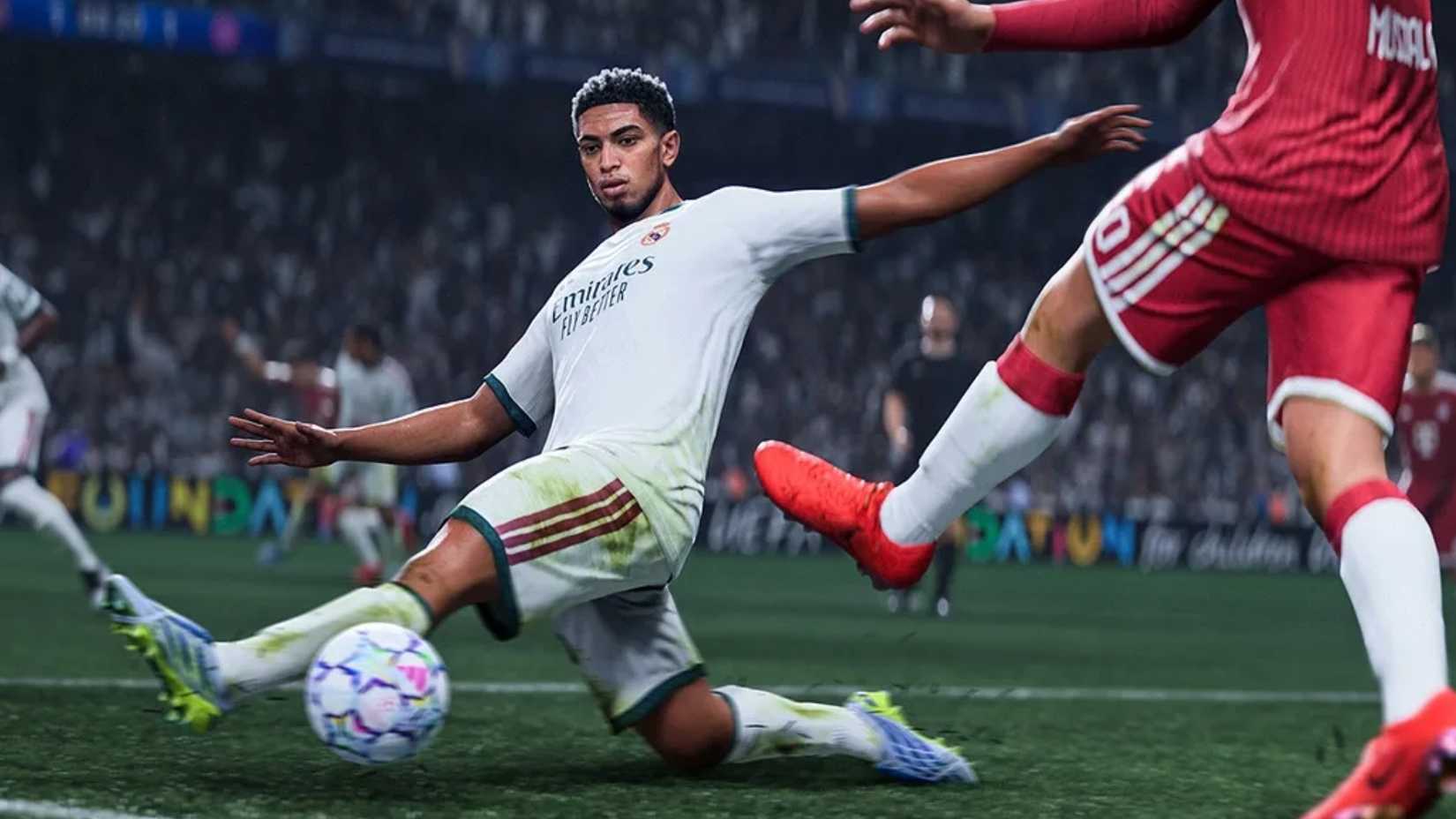 fastest center backs in ea fc 27