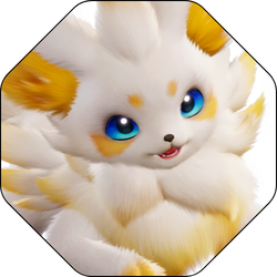 fenmane aniimo