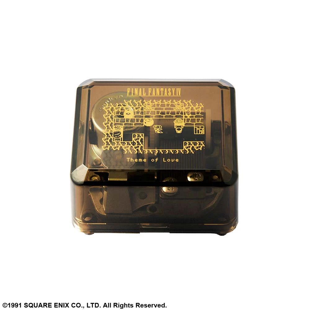 ff4 music box 1