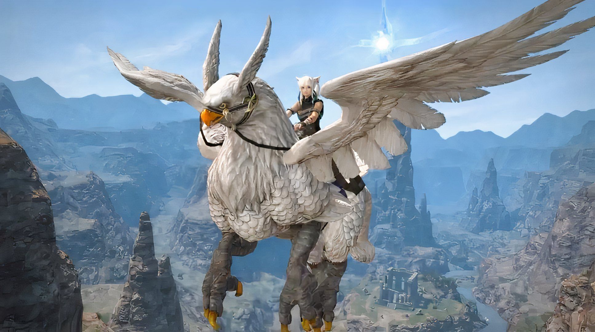 ffxiv-beastmaster-job-guide-4-2