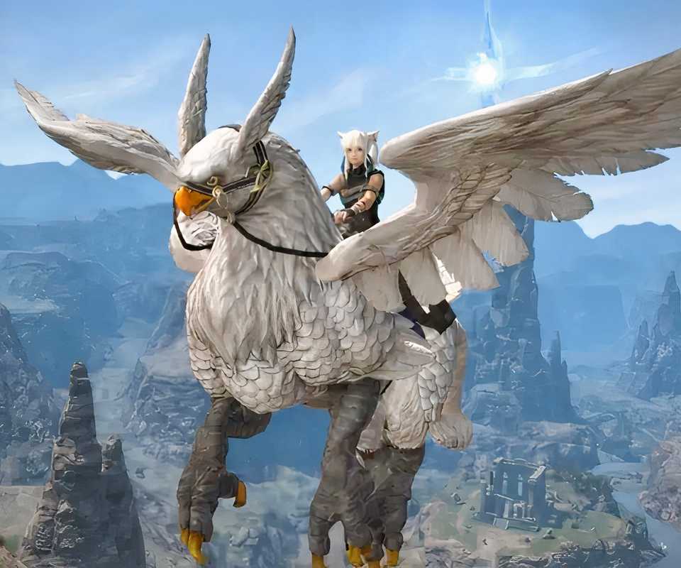 ffxiv-beastmaster-job-guide-4-2