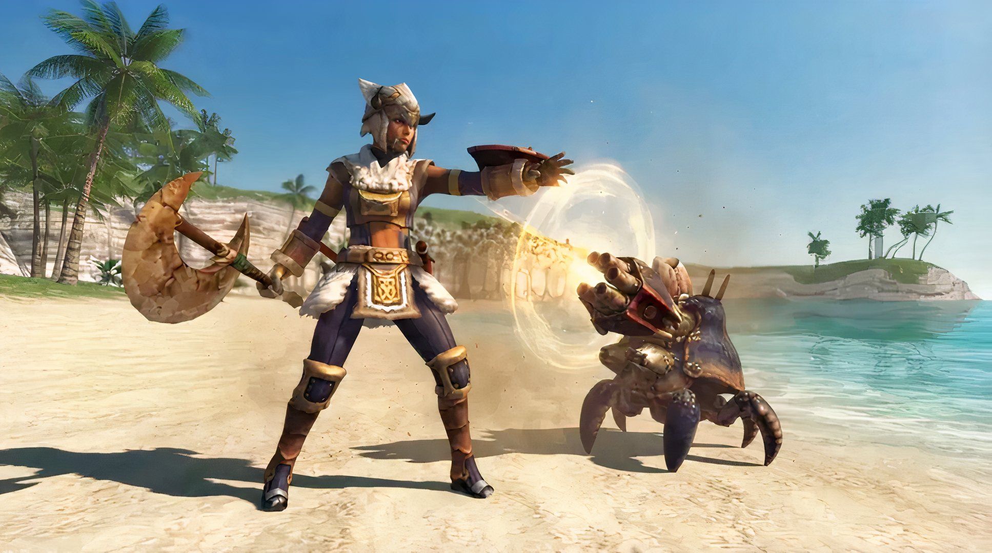 ffxiv-beastmaster-job-guide-5-2