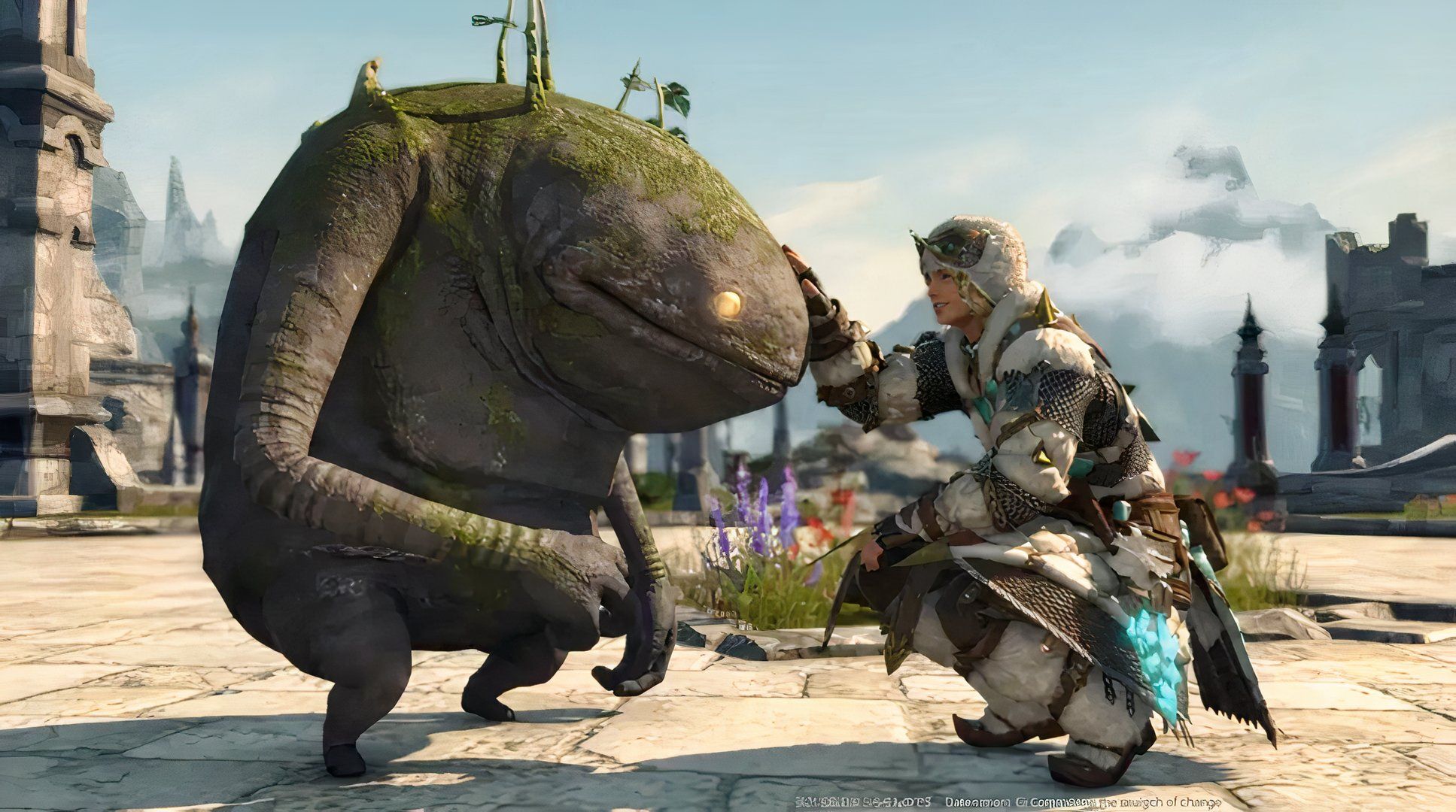 ffxiv-beastmaster-job-guide-8-2