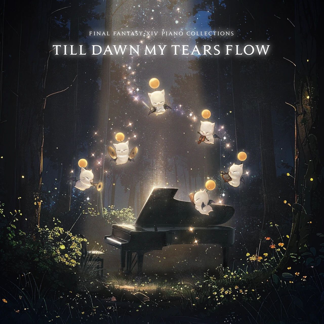 final-fantasy-14-till-dawn-my-tears-flow-collection