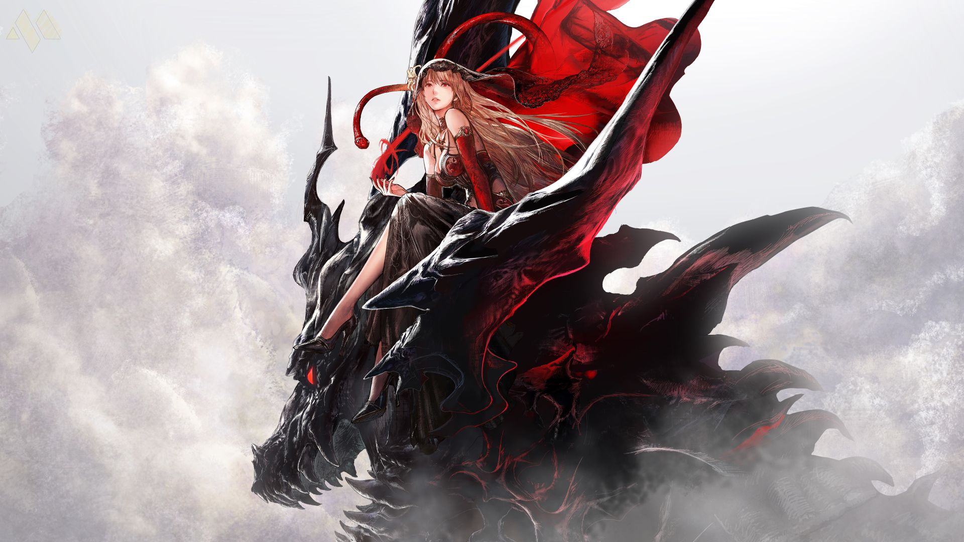 New Final Fantasy 40th Anniversary Release Officially Revealed