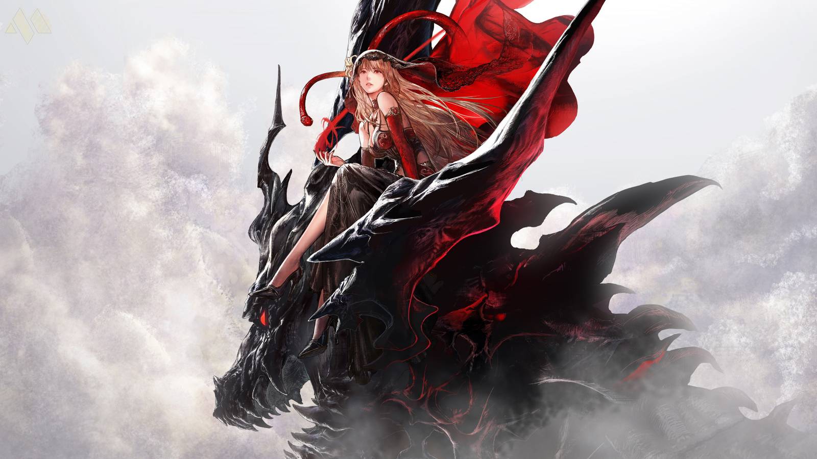 New Final Fantasy 40th Anniversary Release Officially Revealed New Final Fantasy 40th Anniversary Release Officially Revealed